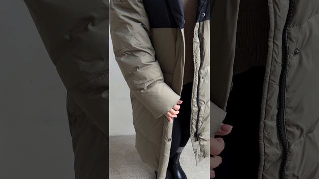 VETYYVER🕊️ - женская одежда, аксессуары, г. Москва #shorts
