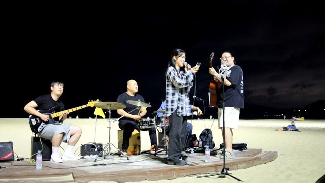 PICK GUARD