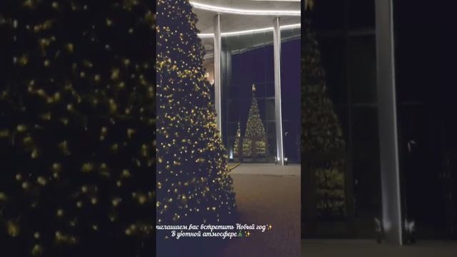 Отель в Геленджике ✨ссылка в описании✨