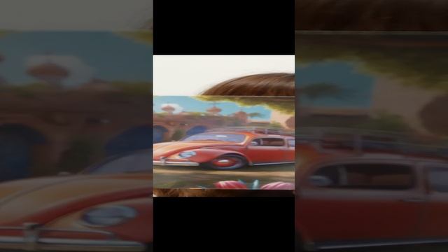 Метафорические ассоциативные карты. Карта дня .