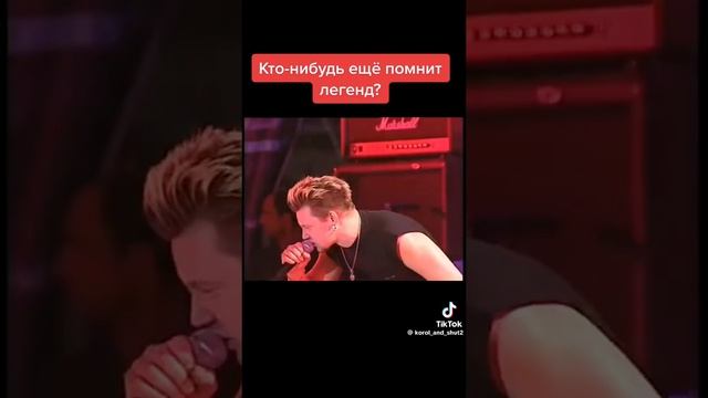 оаоаоаоаоаоааоаоаооаоаоа