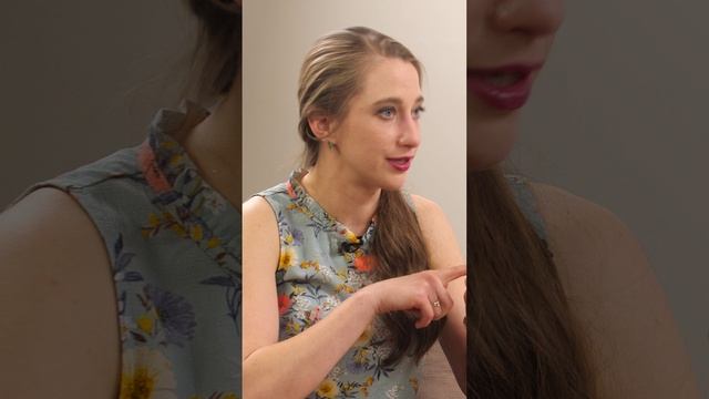 «Как поддерживать здоровье зубов?»- отвечает стоматолог Мария ясень К