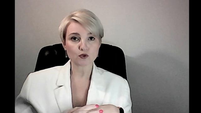СЕКРЕТЫ КИТАЙСКИХ ИМПЕРАТОРОВ ИЛИ ЧТО ЗА АСТРОЛОГИЯ БАЦЗЫ?