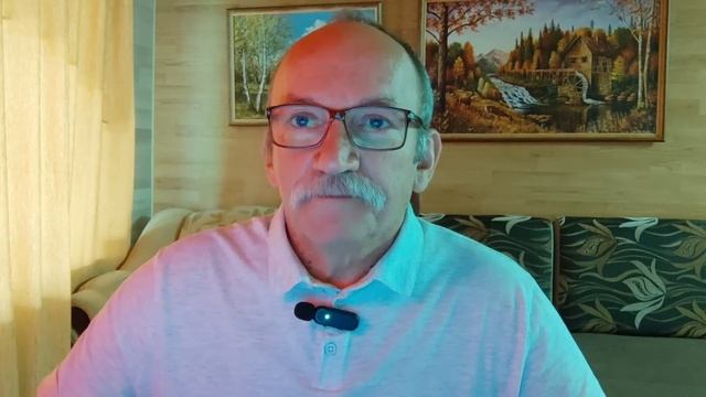 ПРЕЗИДЕНТ ВЗЯЛ КОТА ЗА РОГА . ГЛАВА ЛР ПРИМЕРЯЕТ РОЛЬ СТРОГОГО РУКОВОДИТЕЛЯ