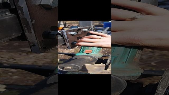 1000015603.mp4