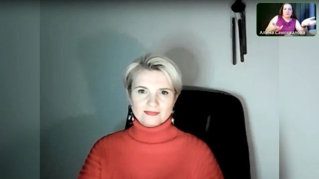 Почему тебе не дарят дорогие подарки?