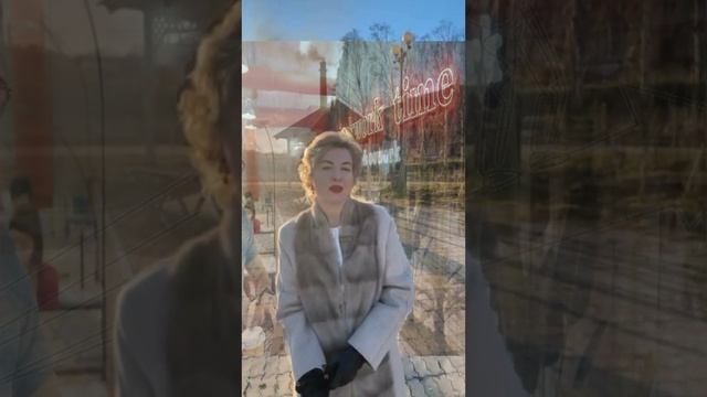 🔥 ЧЕЛЛЕНДЖ ДЛЯ БЫСТРЫХ МОЗГОВ: Угадай, какой бизнес накроется в 2025? | ДЕТСКИЙ ЦЕНТР vs КОВОРКИНГ