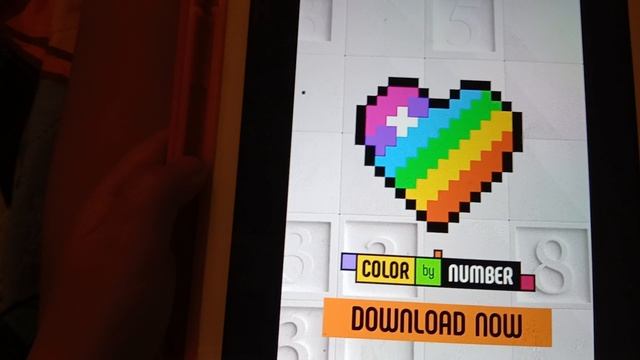 ❤️+🔥=❤️🔥