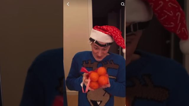 ScreenRecording_12-16-2024 22-10-24_1