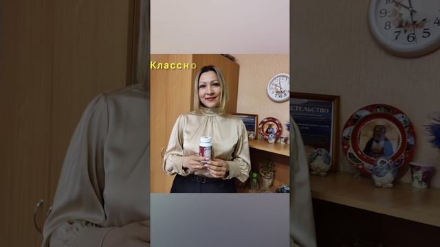 Лучшие инвестиции