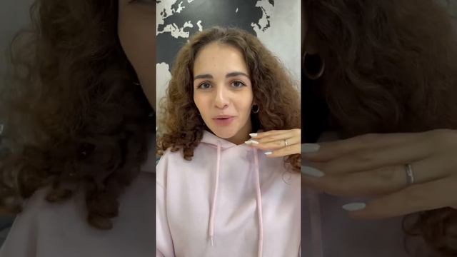 Обычная чашка кофемана ☕️