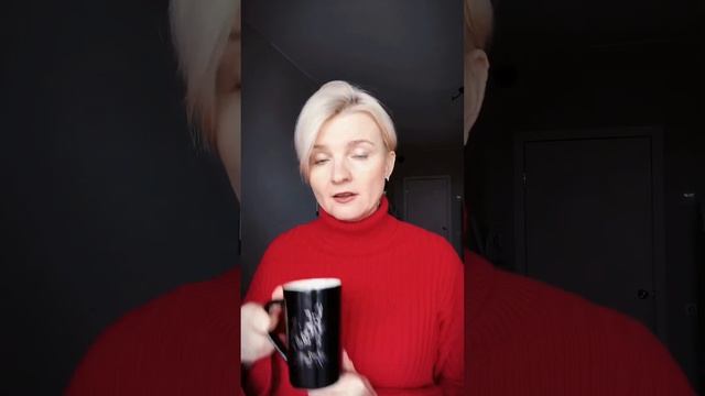 Ближайшие 20 лет мир изменит нас