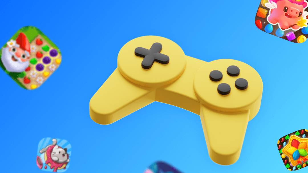 Играем в  яндекс игры