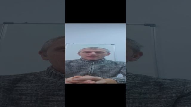 Любопытный факт о сновидениях.mp4