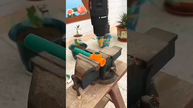 Строим дом своими руками!