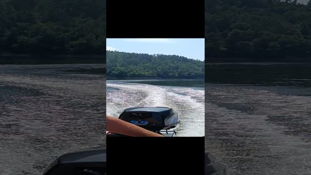 1000039343.mp4