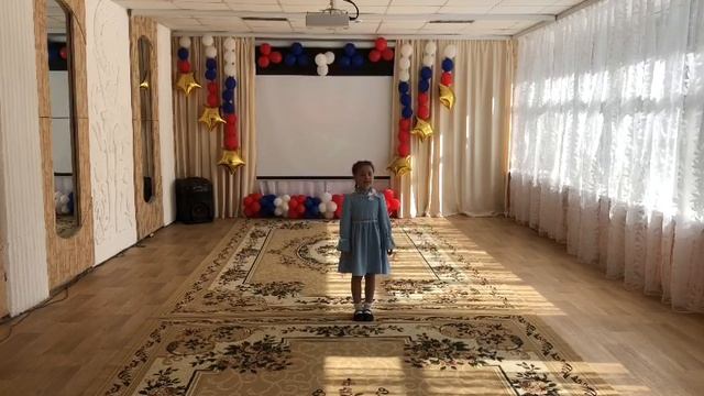 Памятник. Георгий Рублев