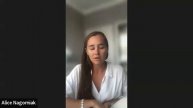 ФАКУЛЬТАТИВ ПСИХОЛОГА: Коучинг - 2 августа 2023 года.