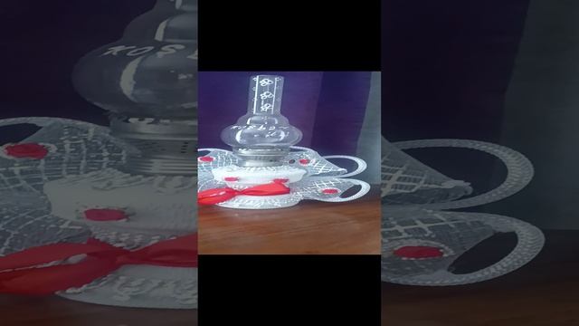 Ручная работа