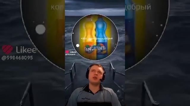 Грустно...