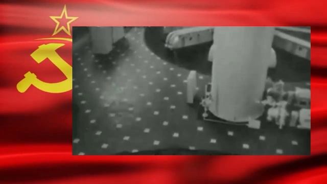 Тема 10