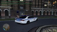 bandicam 2024-12-16 01-16-56-823