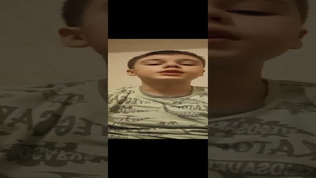 не знаю что написать