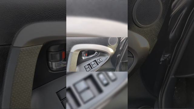 Toyota RAV4 '2011