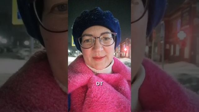 Позвольте себе роскошь жить на полную катушку💃🥳🚀