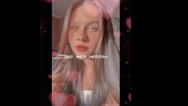 1000045432.mp4