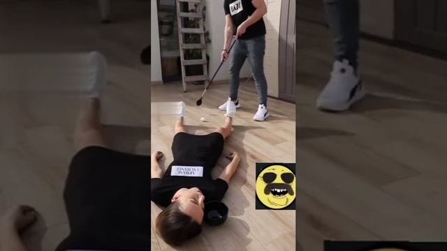 1000025336.mp4