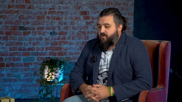 Инсайд ГК Новострой: как оставаться гибкими в строительстве