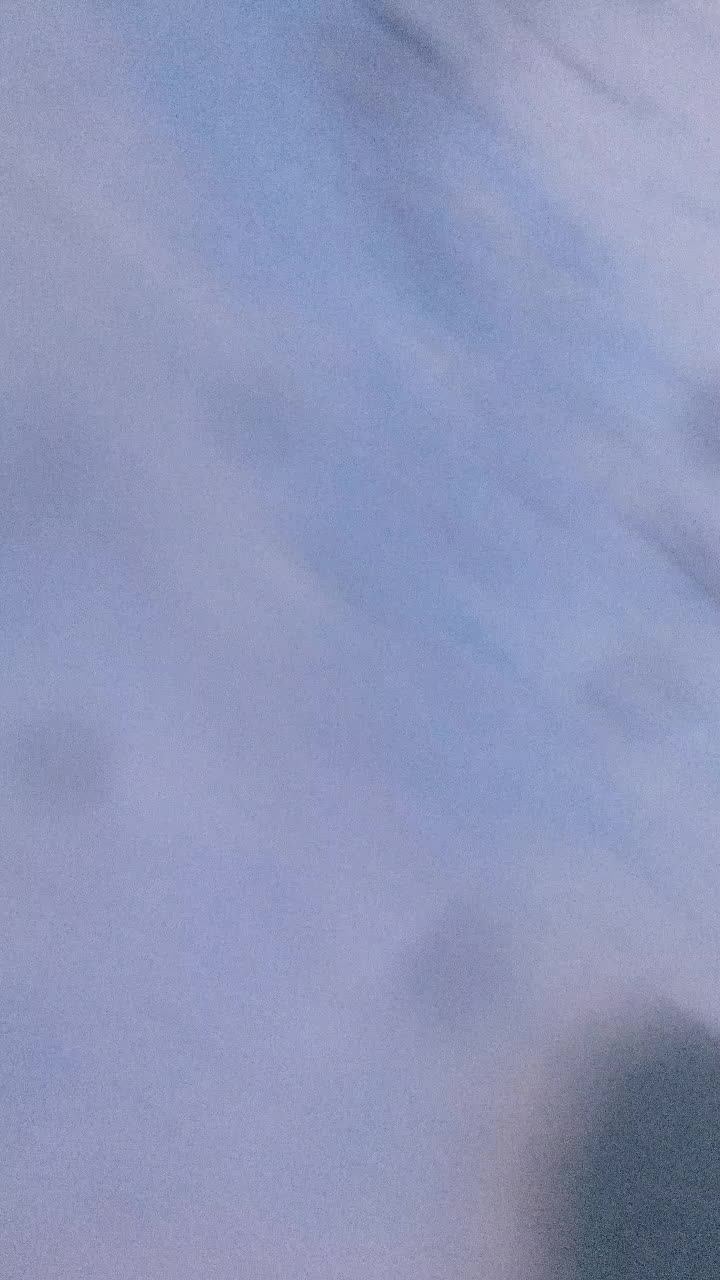 я гуляю