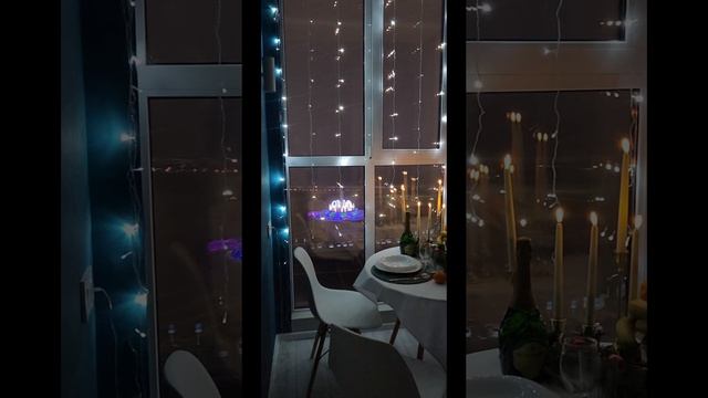 #Апартаменты #посуточно #Ночь&День
#новыйгод2025 #89282621616