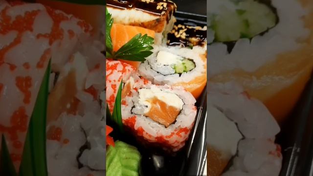 1000002262.mp4