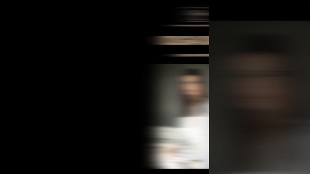 Наконец-то! Открыта запись на ТЕСТ ДРАЙВ ШКОЛЫ НУМЕРОЛОГИИ!!!🔥