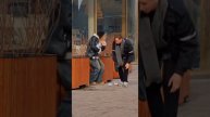 Уточнить цены и наличие на ТЮН.РФ по ссылке в шапке профиля