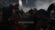 Ryse Son of Rome - 2 серия (русская озвучка/без комментариев)