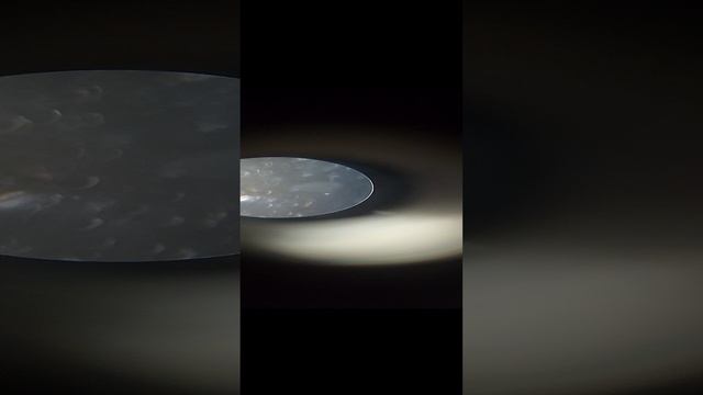 1000010203.mp4