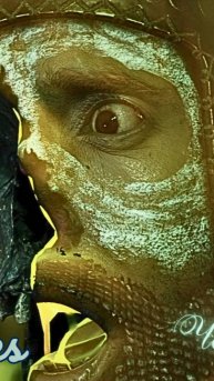 Все мы немного Джейсон #shorts #House of Ashes #хранитель #ДжейсонКолчек #вам