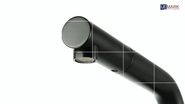 LM7205BL