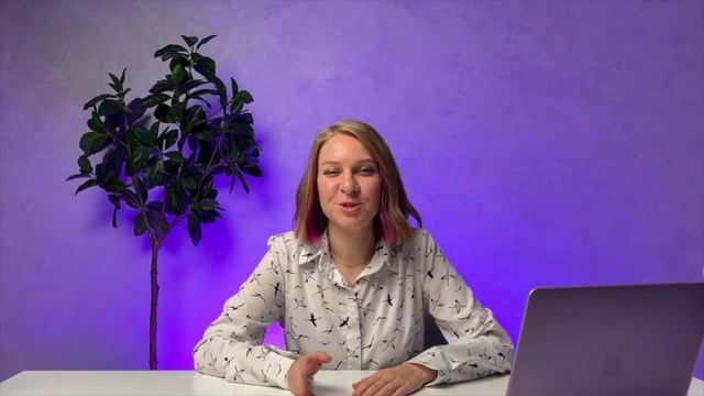 вступление Функционал ЛК Авито. Работа с профилем