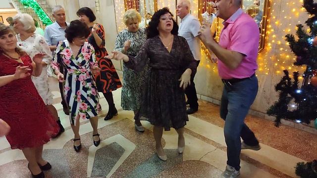 Песни на кассете..... 15.12.24.