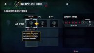 Just Cause 4