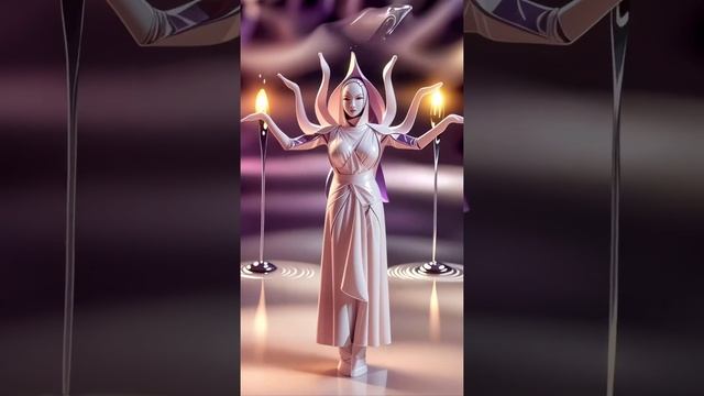 Sora Gen-3 AI Нейросети(17)