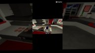 1000020487.mp4