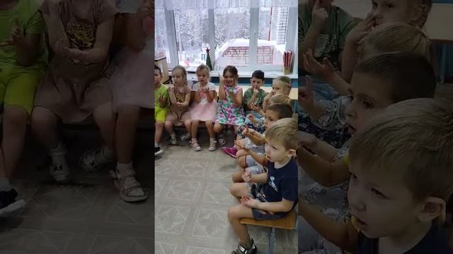 VID-20241216-WA0014