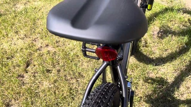Trek Marlin 4 Gen 2