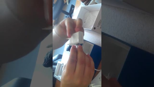 VID 20140606 144851