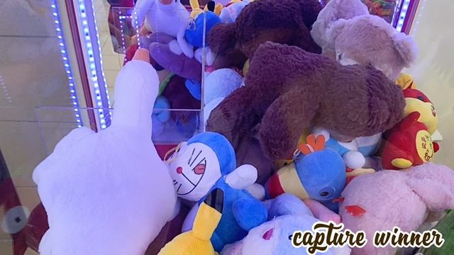 ИГРАЮ НА ОГРОМНОГО ТОЛСТОГО МИШКУ 🐻 НО КЛЕШНЯ СЛАБОВАТА ДЛЯ НЕГО🤷♀...